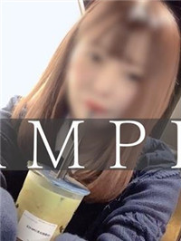 ※在庫限り　未来の女子大生。相当な上モノです。