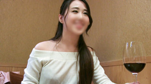 アパレル店員22岁のお姉さんとパパ活。【顔出し】FC2-PPV-2994880