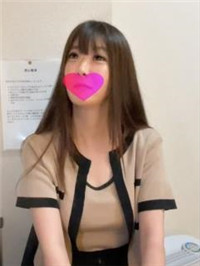 fc2-ppv 3039227 メンズエステ勤務経験ありの大手百貨店勤務のゆずきさん27岁❤️