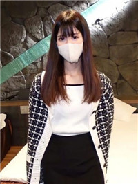 数学と理科の塾講師のバイトをしてる超苗条ー酱♡FC2-PPV-3064666