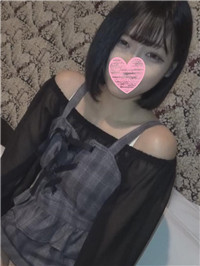 友達気分でハメ撮りしちゃいました☆そら20岁☆FC2-PPV-3057283