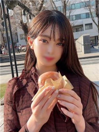 やはりこの子は美しく可憐だ・・・女子FC2-PPV-3068336