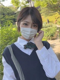 途な女子生徒が僕・・・幼顔ショートカットの訳あり美◯女FC2-PPV-3069310