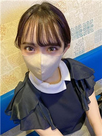 ワガママすぎる美女。FC2-PPV-3073660