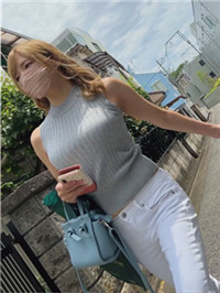 女孩スタぐらまー FC2-PPV-3078961