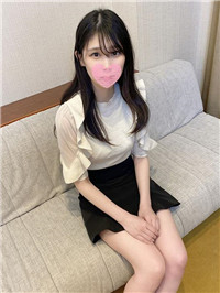 色白美肌の才色兼備な美女。FC2-PPV-3075866