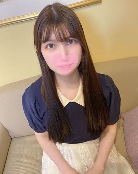 清楚系なフリして。FC2-PPV-3079122