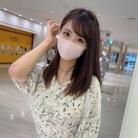 女子大に通う愛嬌満点のふわふわFcup美巨乳优等生！！ 