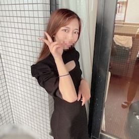 【顔出し】を魅了する瞳に見つめられたら流れでハメ撮っちゃいました！！FC2-PPV-3080165