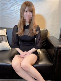 屈託のない笑顔で今日も楽しくおち♡FC2-PPV-3092542