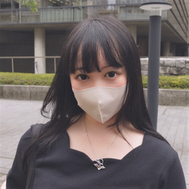 6年間の剣道部【個撮】【顔出し】FC2-PPV-3086222