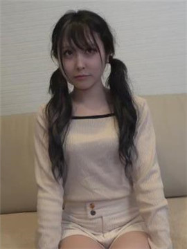 顔立ち・スタイル、最高の美●女。