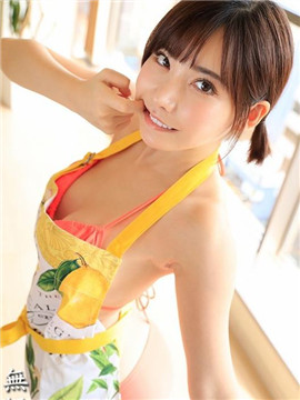 深田えいみ（深田咏美）经典作品（附番号）及封面合集