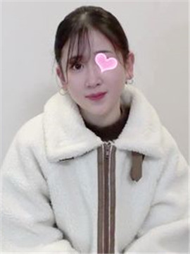 悩みながらも追加出演決定