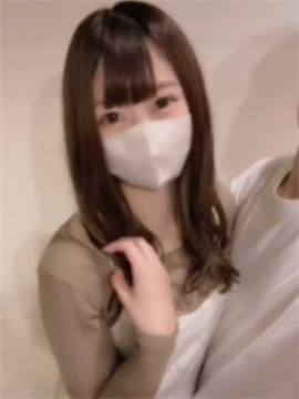 色気ある童顔と可愛い声が魅力的すぎる！！♡FC2-PPV-3113979