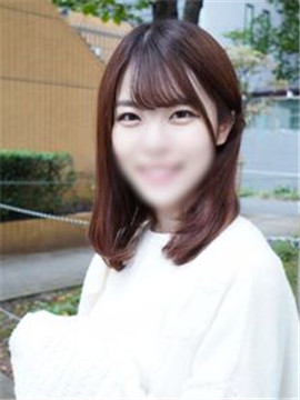 バイトしながら偶像活動をする夢酱