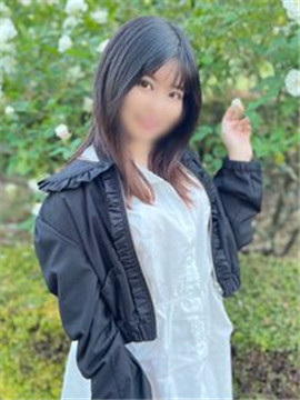 都内お嬢様大学に通う経験極浅さき酱21岁