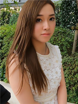 『完全顔出し』人気メジャー週刊誌グラビア娘