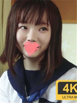 【个撮】都立商业科の下级生、笑顔の可爱い美〇女。