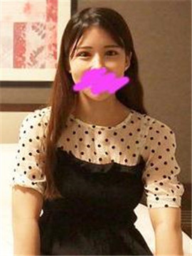 名门保●园で先生 FC2-PPV