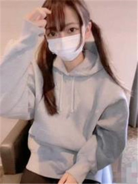 地方の芋系美女。 FC2-PPV