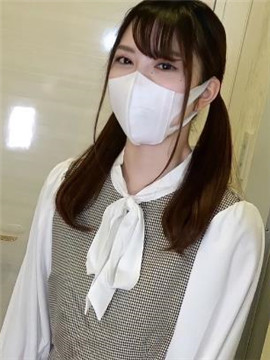 纯粋で激カワ大学生?今まで経験人数2人のウブさ… FC2-PPV