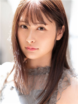 2023年１月《新人AV女优完整版》，出道人数持续惨淡！