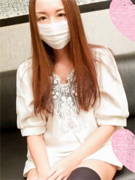 清楚で上品なハイスペック现キャビンアテンダント FC2-PPV