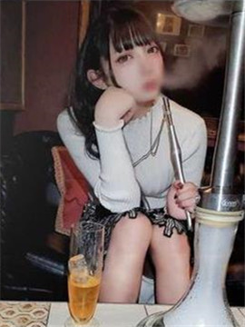 巨乳くびれ巨尻美人シーシャバー店员? FC2-PPV