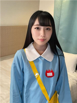 ちゅ?がくせい？！これはダメです先生！ FC2-PPV