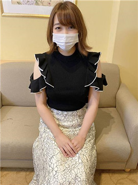 ※顔晒しパート有り。 FC2-PPV