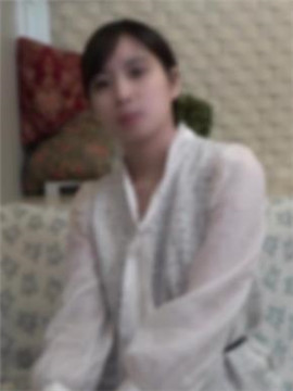 过去を语らない谜多き美●女。 FC2-PPV