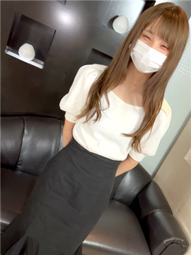 【无】可怜な苗条ー文系女子大生☆FC2-PPV