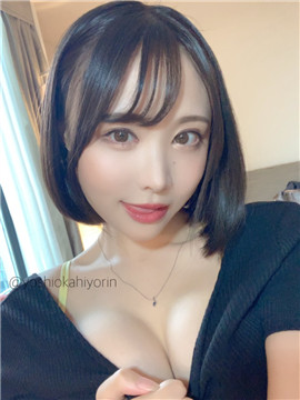 【悲报】2022《引退消失的AV女优》，历史又翻过了一页！(下)