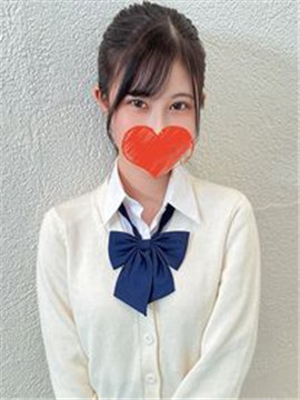 色気と可爱さが共存するE杯ボディの10代生徒。 FC2-PPV