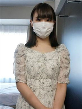 これぞ素人女子