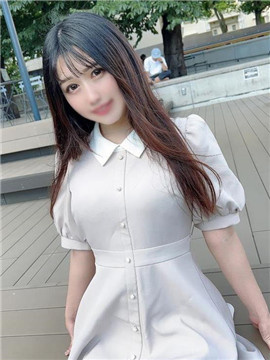 美白で美体の现?女子大生！！ FC2-PPV