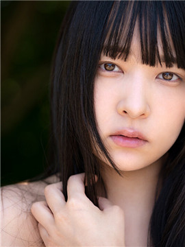 【经费爆炸】安部未华子引退，经费跟画面都爆炸了！