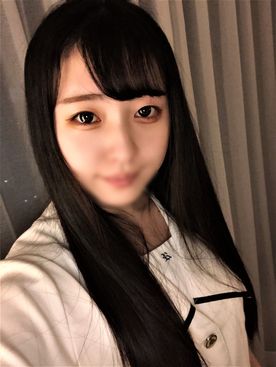 〈清楚で无垢なゲンエキ生」