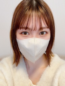 という信じられない可爱い女の子！！