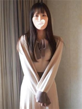 小遣いを稼ぐ清楚系美脚女子。 FC2-PPV