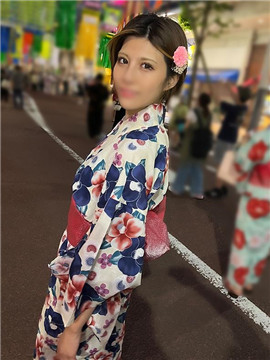 『神スタイルピアノ讲师』めい24岁 七夕まつりに里帰りFC2-PPV