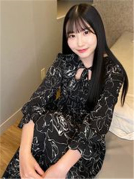 感谢のSPセット！ FC2-PPV