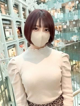 美容师をオフ日に诱い出し成功！！！！ FC2-PPV