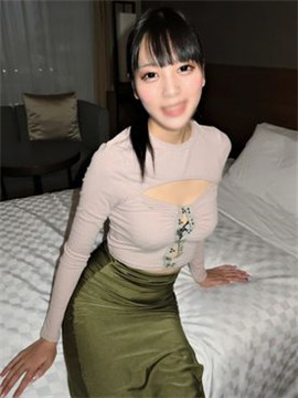 美人なのにグロ！ FC2-PPV