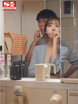 老司机推荐《情人节１７部AV番号》看看人家是怎么谈恋爱的！