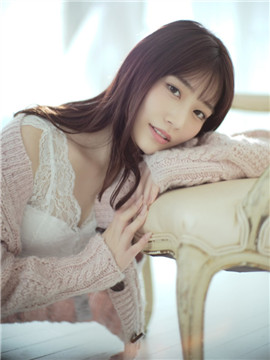 【颜值巅峰】河北彩花的传奇之路，连女生都羡慕的精致脸蛋