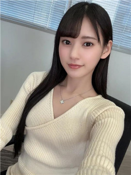 八挂海严选《最性感AV女优BEST１１ 》