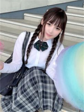 有名進学校に通うアニメ声の現◯女子