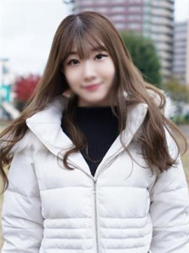 ガルバでバイトする苗条ー女子大生